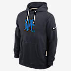 Houston Texans Initial Home Sideline Men's Nike Dri-FIT NFL